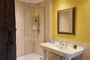 Bailiffscourt Hotel & Spa