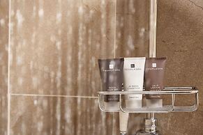 Bailiffscourt Hotel & Spa