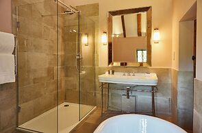 Bailiffscourt Hotel & Spa