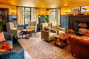voco Lythe Hill Hotel & Spa by IHG