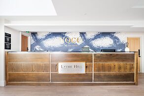 voco Lythe Hill Hotel & Spa by IHG