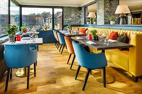voco Lythe Hill Hotel & Spa by IHG