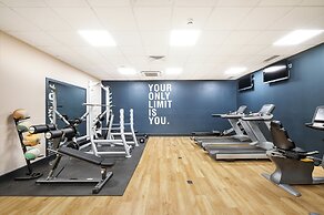 voco Lythe Hill Hotel & Spa by IHG