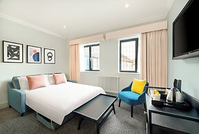 voco Lythe Hill Hotel & Spa by IHG