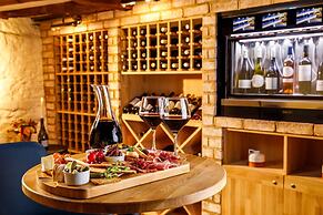 voco Lythe Hill Hotel & Spa by IHG