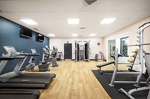 voco Lythe Hill Hotel & Spa by IHG