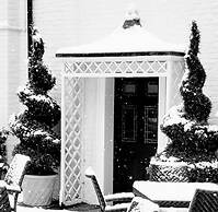 Prince Rupert Hotel