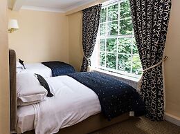 Prince Rupert Hotel