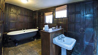 Prince Rupert Hotel