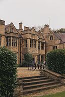 Redworth Hall Hotel