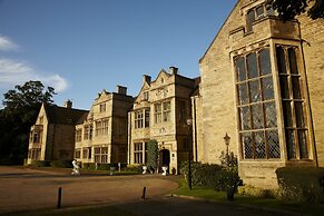 Redworth Hall Hotel