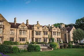 Redworth Hall Hotel