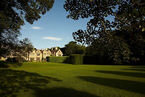 Redworth Hall Hotel