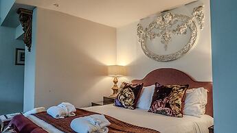 Montigo Resorts, Somerset