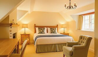 Montigo Resorts, Somerset
