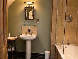 Montigo Resorts, Somerset