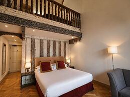 Montigo Resorts, Somerset