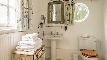 Montigo Resorts, Somerset