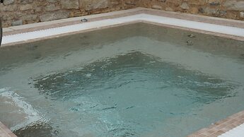 Montigo Resorts, Somerset