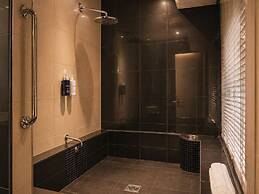 Montigo Resorts, Somerset