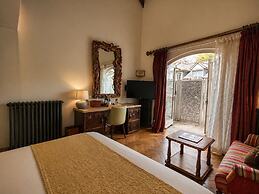 Montigo Resorts, Somerset