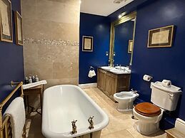 Montigo Resorts, Somerset