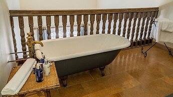 Montigo Resorts, Somerset
