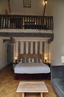 Montigo Resorts, Somerset