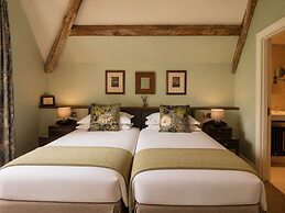 Montigo Resorts, Somerset