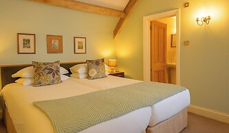 Montigo Resorts, Somerset