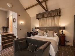 Montigo Resorts, Somerset