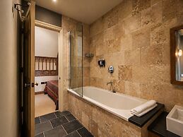 Montigo Resorts, Somerset