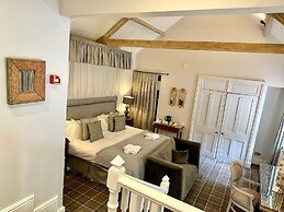 Montigo Resorts, Somerset
