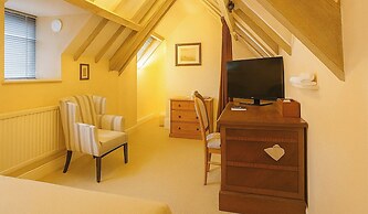 Montigo Resorts, Somerset