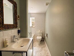 Montigo Resorts, Somerset