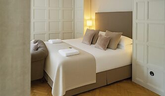 Montigo Resorts, Somerset