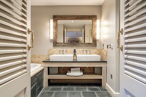 Montigo Resorts, Somerset