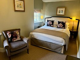 Montigo Resorts, Somerset