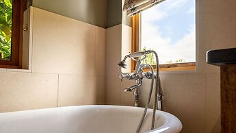 Montigo Resorts, Somerset