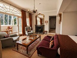 Montigo Resorts, Somerset