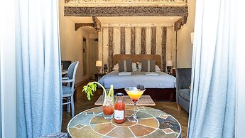 Montigo Resorts, Somerset