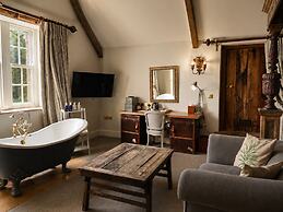 Montigo Resorts, Somerset