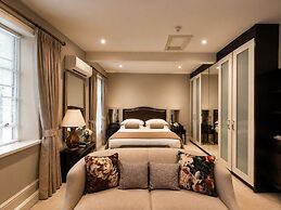 Montigo Resorts, Somerset