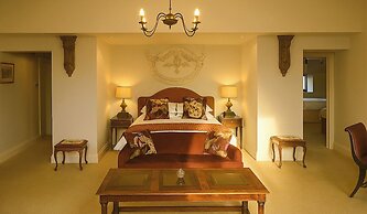Montigo Resorts, Somerset