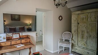 Montigo Resorts, Somerset