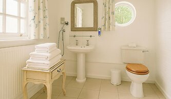 Montigo Resorts, Somerset