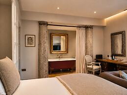 Montigo Resorts, Somerset