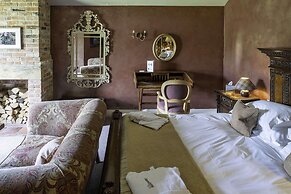 Montigo Resorts, Somerset