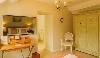 Montigo Resorts, Somerset