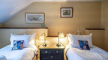 Montigo Resorts, Somerset